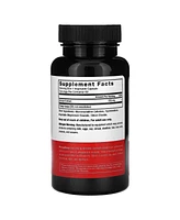 Force Factor Shilajit 250 mg