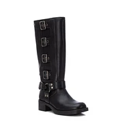 Xti Women's Tall Boots By