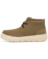 Ugg Men's Burleigh Chukka Boot