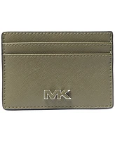 Michael Kors Men's Logo Card Case
