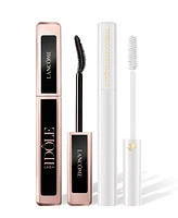 Lancome 2-Pc. Lash Idole Holiday Mascara Gift Set