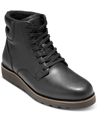 Cole Haan Men's Grand Woodbury Hiker Boot