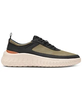 Cole Haan Men's Generation Zerogrand Ii Ultra Lace-Up Shoe