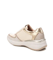 Xti Women's Casual Sneakers