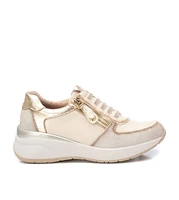 Xti Women's Casual Sneakers