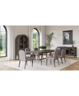 Griffith Dining Collection Created For Macys