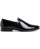 Ted Baker Men's Wellesley Loafers