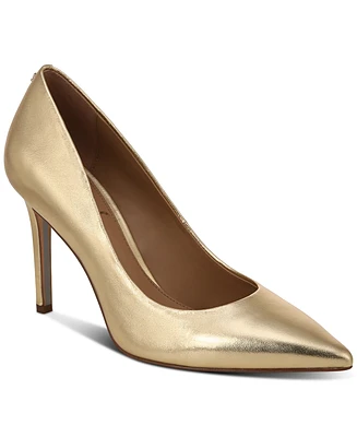 Sam Edelman Women's Hazel Pumps