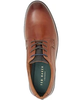 Ted Baker Men's Huxley Lace Up Shoe