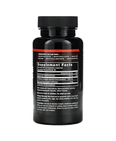 Force Factor Fundamentals Cordyceps 1 000 mg