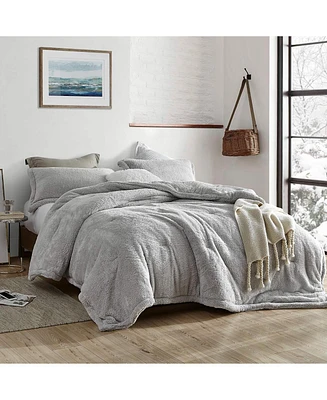 Coma Inducer� Oversized Comforter - The Original Plush