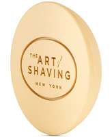 The Art of Shaving Lavender Shaving Soap Refill, 3.3 oz.