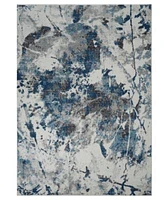 Amer Rugs Clifton Clf1 Rug Collection