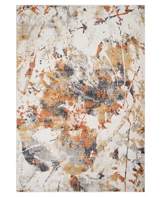 Amer Rugs Clifton CLF6 5'x8' Area Rug