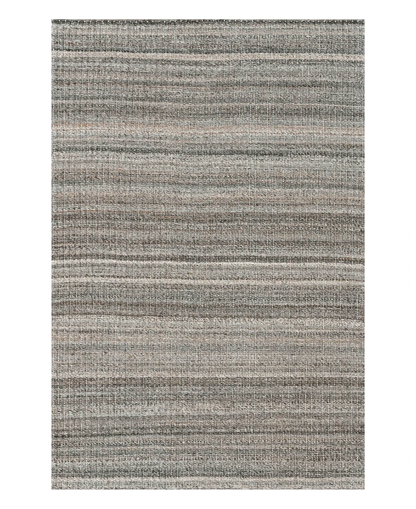 Amer Rugs Atlantic ATN6 2'x3' Area Rug