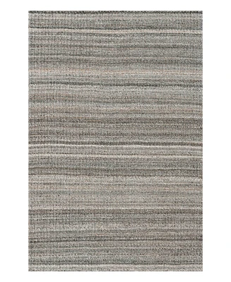 Amer Rugs Atlantic ATN6 2'x3' Area Rug