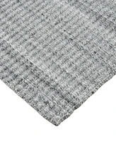 Amer Rugs Atlantic ATN1 2'x3' Area Rug