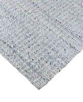 Amer Rugs Atlantic ATN5 5'x8' Area Rug