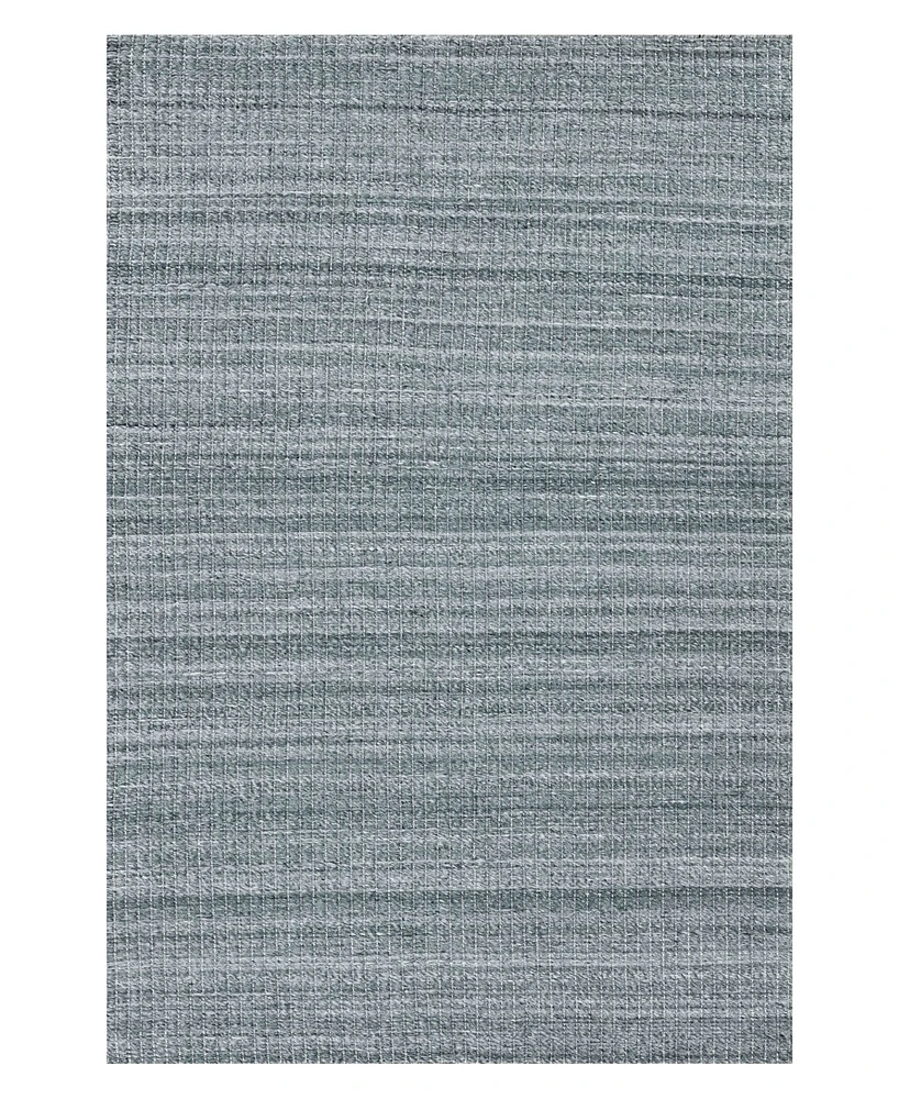 Amer Rugs Atlantic ATN3 2'x3' Area Rug