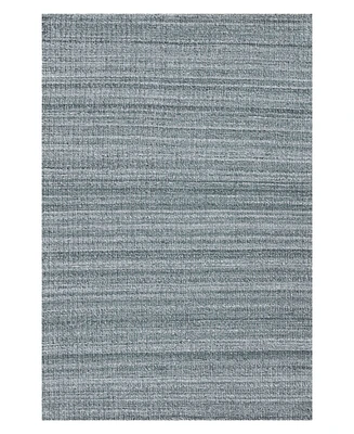 Amer Rugs Atlantic ATN3 2'x3' Area Rug