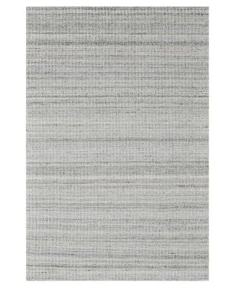 Amer Rugs Atlantic Atn2 Rug Collection