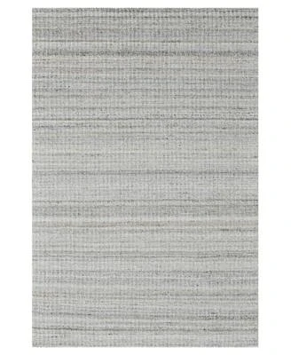 Amer Rugs Atlantic Atn2 Rug Collection