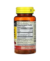 Mason Natural Fish Oil 1000 Mg No Burp Softgel, By Mason Vitamins