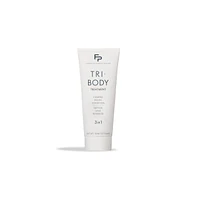 Formulae Prescott Tri Body Balm G&M 150ml