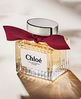 Chloe Women's 2-Pc. L'Eau de Parfum Intense Festive Gift Set