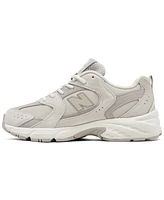 New Balance Big Kids 530 Casual Sneakers from Finish Line