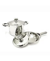 Tfk Gourmet Collection