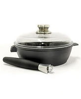 Eurocast Non-stick Starter Set, 5 Pieces