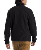 The North Face Men's Glacier Fleece Jacket