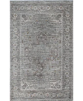 Bb Rugs Legacy LGC106 7'6"x9'10" Area Rug