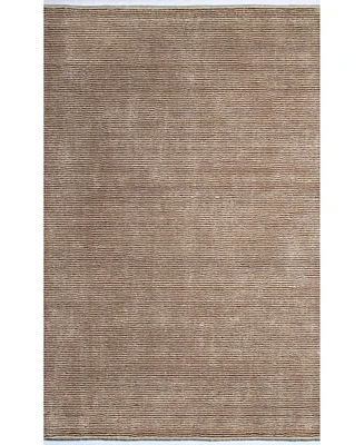 Bb Rugs Bayside ALM211 8'6"x11'6" Area Rug