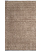 Bb Rugs Bayside ALM211 8'6"x11'6" Area Rug