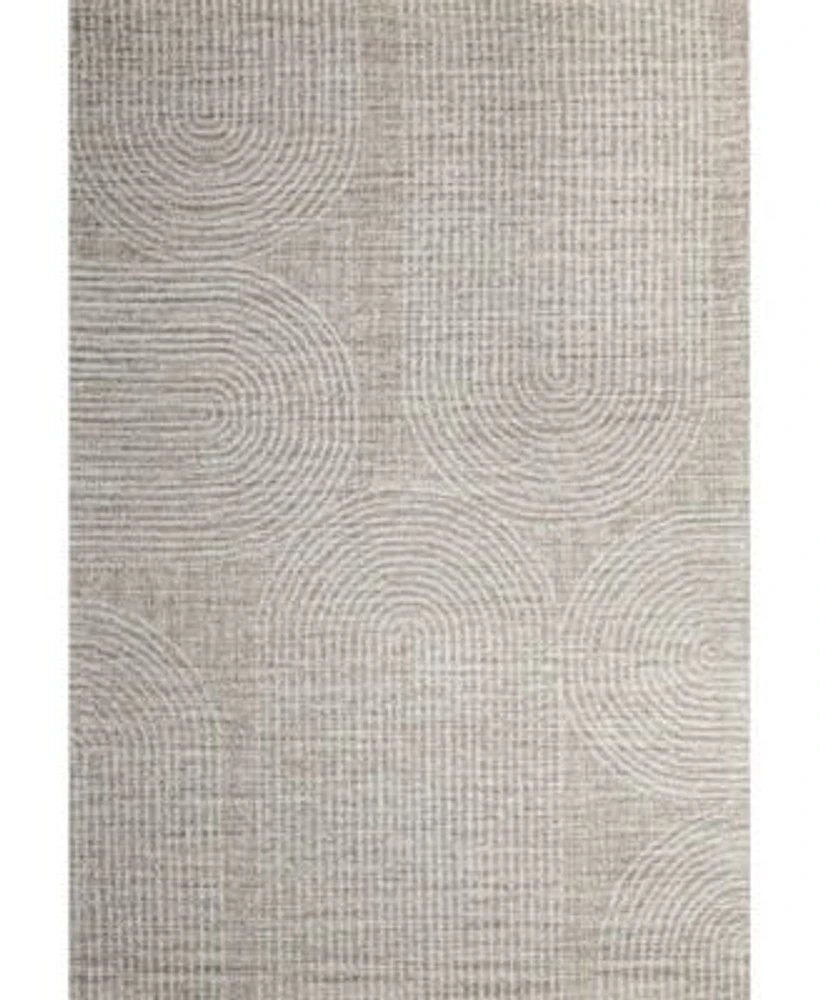 Bb Rugs Taron Al312 Rug Collection