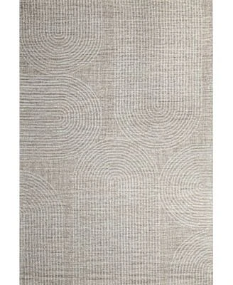 Bb Rugs Taron Al312 Rug Collection