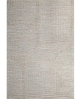 Bb Rugs Taron Al312 Rug Collection