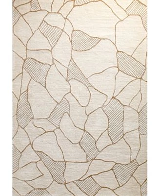 Bb Rugs Larchmont Lr390 Rug Collection