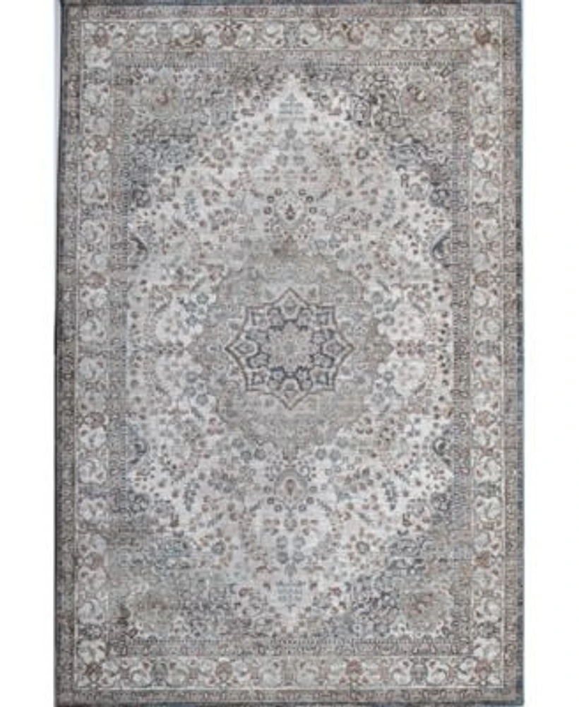 Bb Rugs Legacy Lgc103 Rug Collection