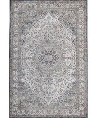 Bb Rugs Legacy Lgc103 Rug Collection