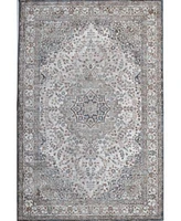 Bb Rugs Legacy Lgc103 Rug Collection