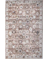 Bb Rugs Legacy Lgc101 Rug Collection