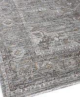 Bb Rugs Legacy LGC106 9'6"x13'3" Area Rug