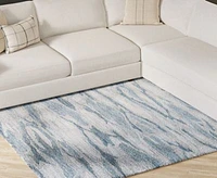 Bb Rugs Toscana Tsa314 Rug Collection