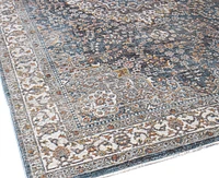 Bb Rugs Legacy LGC114 9'6"x13'3" Area Rug