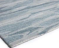 Bb Rugs Toscana TSA314 5'x7'6" Area Rug