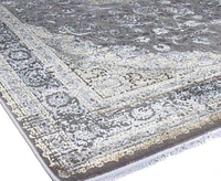 Bb Rugs Charm Alr143 Rug Collection