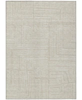 Addison Chantille Machine Washable ACN1045 8'x10' Area Rug